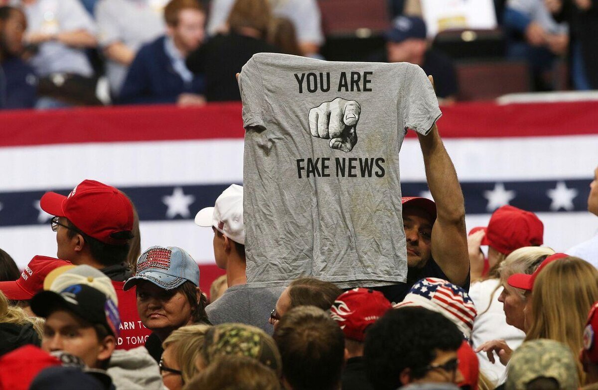 Фото - AP Photo / Jim Mone