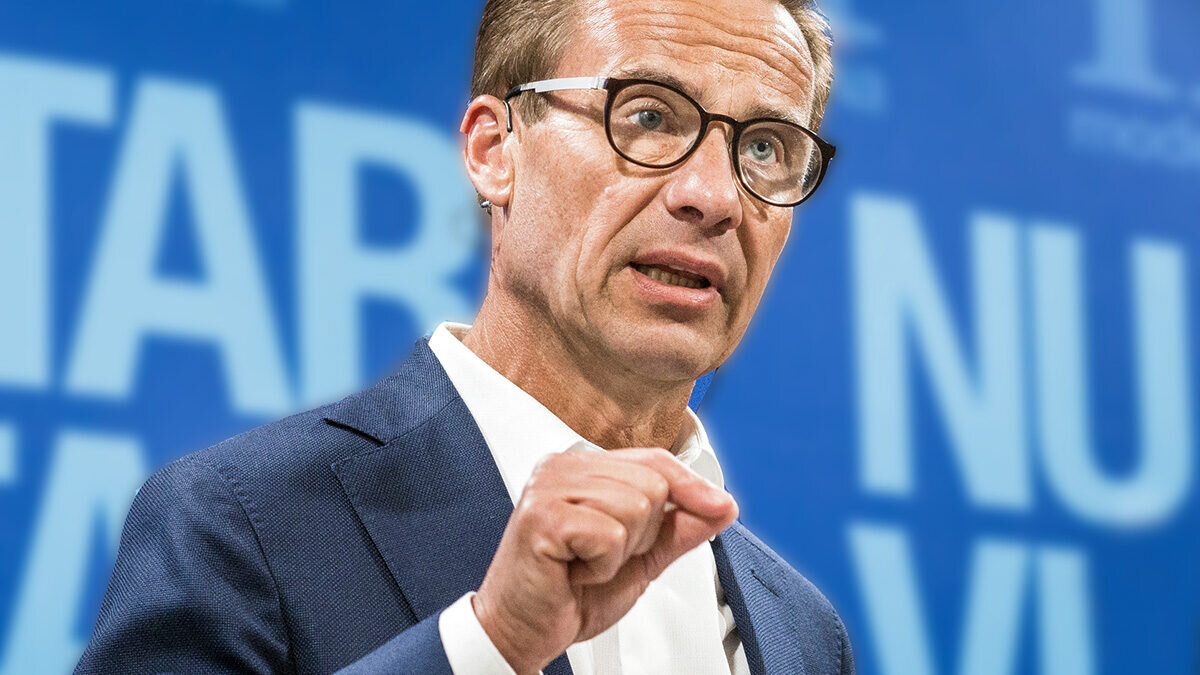 newsvoice.se📷
