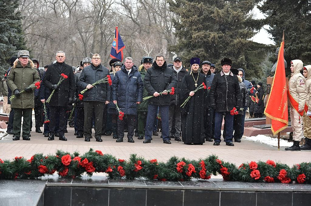 Конфликт в батайске. Освобождение Батайска от немецко фашистских захватчиков. Освобождение Каменска-Шахтинского. Освобождение Батайска 7 февраля. Годовщина освобождения Донского.