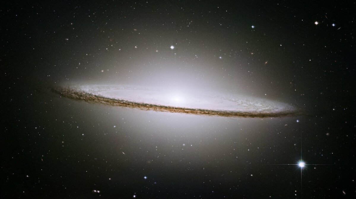 IC 1101
