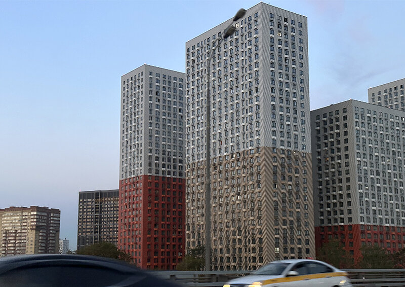 Фото: ПравозащитникИнфо