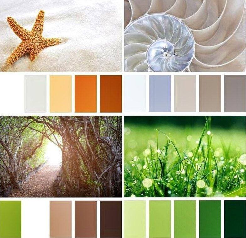 гармоничные материалы. цветовой круг иоганна иттена. гармоничные материалы. круг иттена и цветовые сочетания. гармоничные материалы.