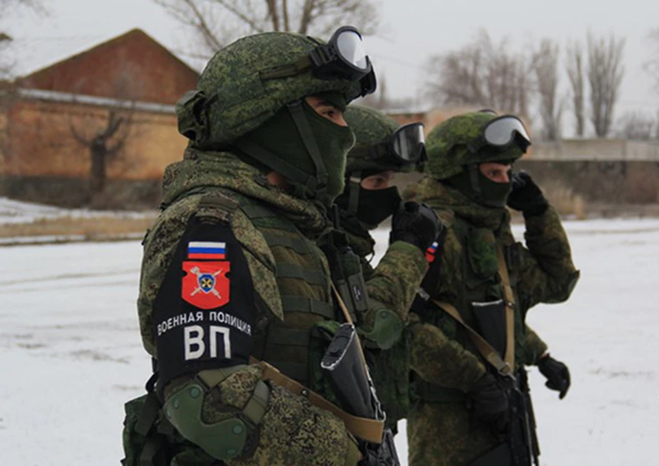 Забрала военная полиция. Военная полиция. Военная полиция РФ. Военная полиция РФ экипировка. Военный патруль.