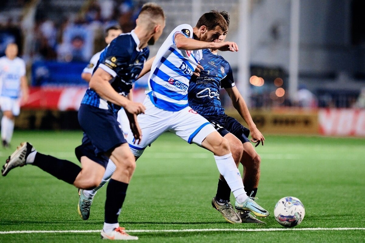 матчи краснодара. черноморец новороссийск матчи. черноморец новороссийск матчи.