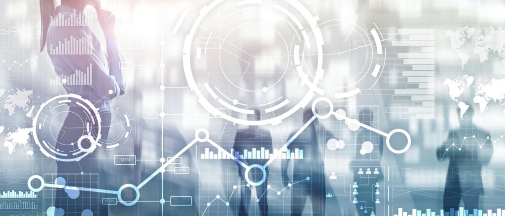    Фото: depositphotos.com