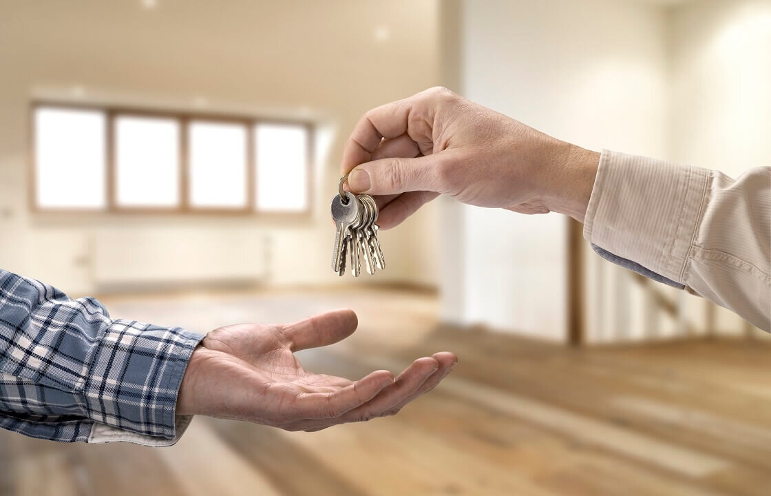 Фото из интернета