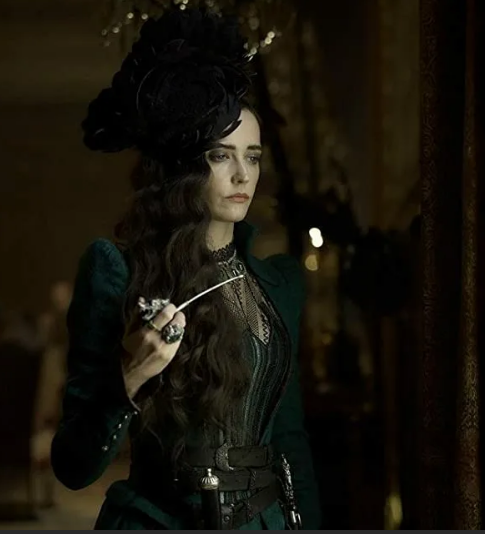 Три мушкетера д артаньян миледи 2023. Три мушкетёра: д’артаньян фильм 2023 кадры. Три мушкетера д артаньян миледи 2023. Три мушкетера д артаньян миледи 2023. Три мушкетера 2023 ева грин.