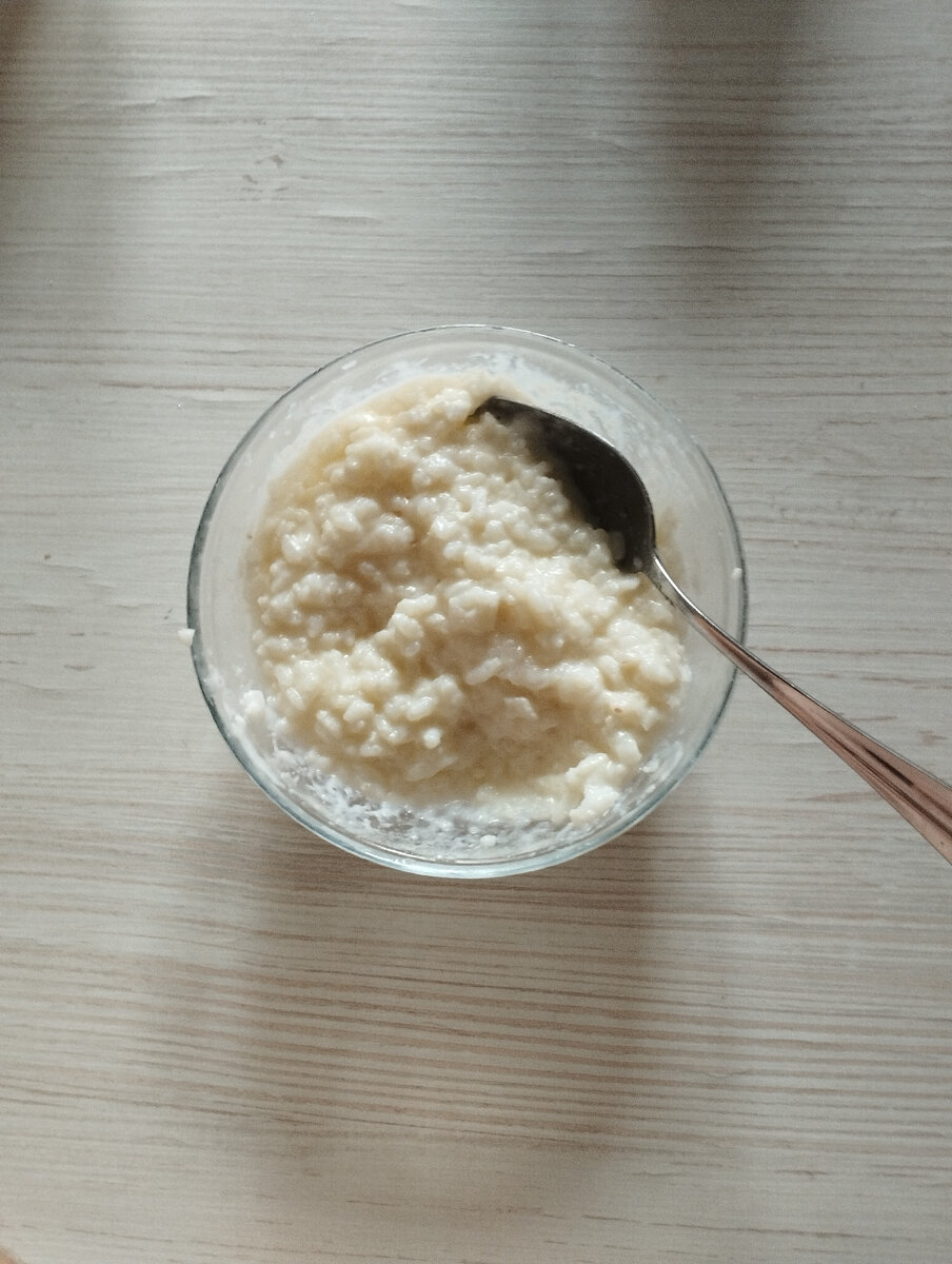 Неповторимый оригинал!!!