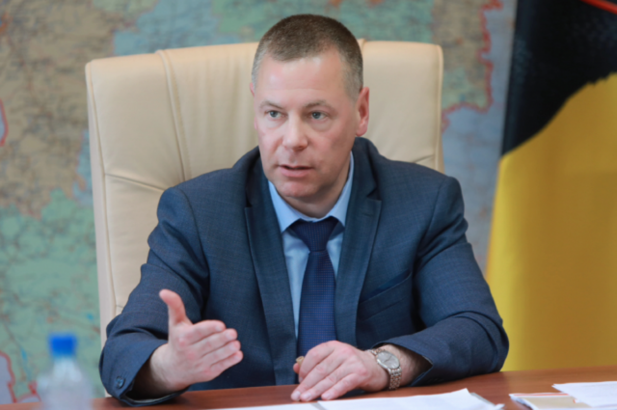    Третий мост через Волгу в Ярославле начнут строить в 2024 году