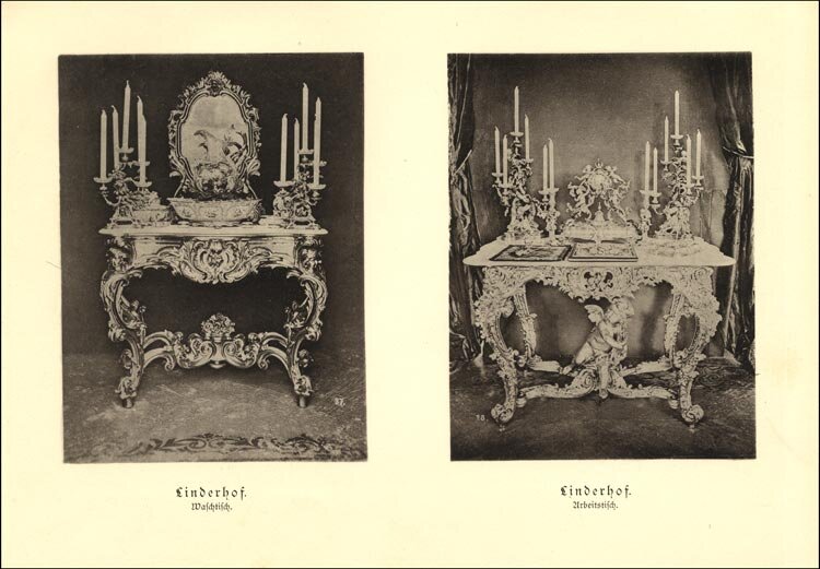 Источник - ebay