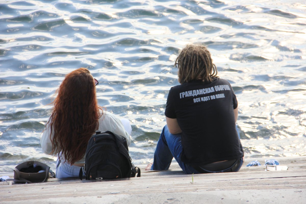    Сбросы воды на Иркутской ГЭС увеличат до 3400 кубометров в секунду