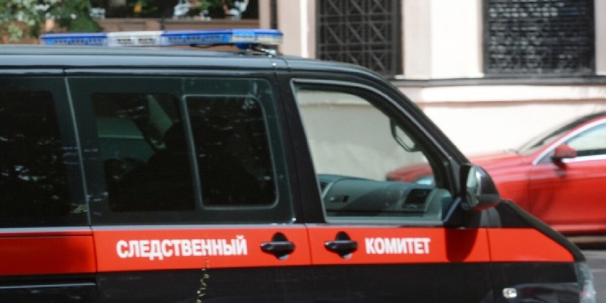 Фото: RT (https://mf.b37mrtl.ru/russian/images/2023.09/article/64f5b41202e8bd247067b974.jpg)