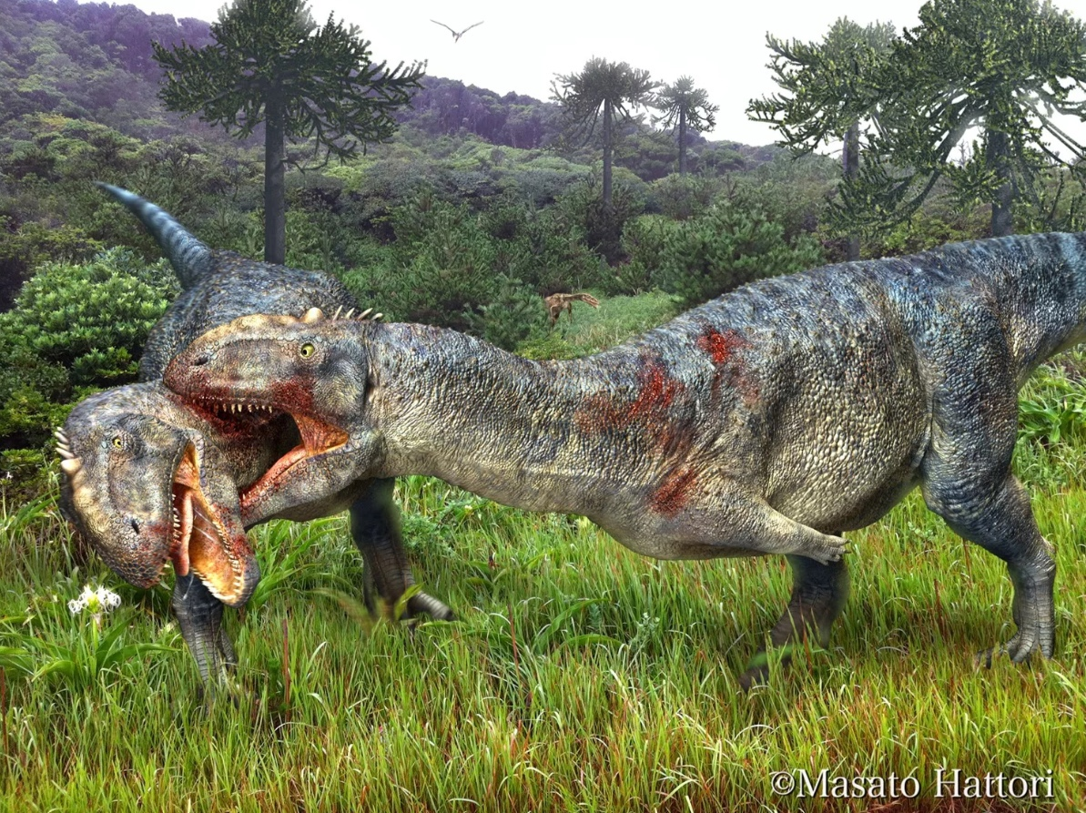 Дорогая, ты такая сладенькая, что я бы тебя съел!