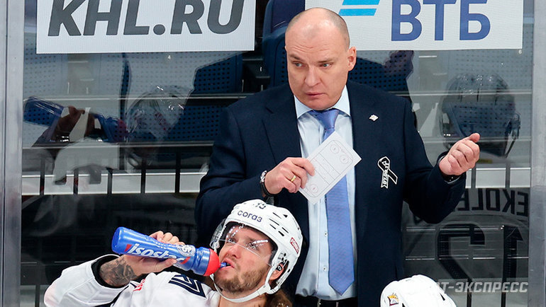    Андрей Разин.Дарья Исаева