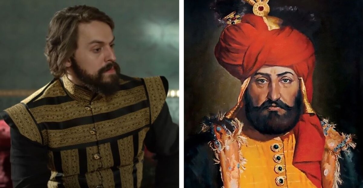 youtube.com/watch?v=Js7wQW2bbAE&list=PLhRiyemLsikzdELfWWR40Aujw_eLb1RsH&index=123/worldofhistory.ru 