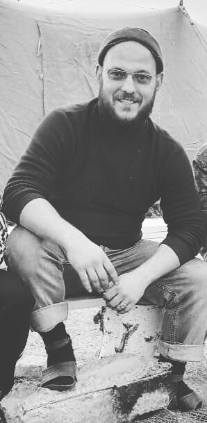    На СВО погиб ветеран боевых действий из Югры Вячеслав Ковальчук