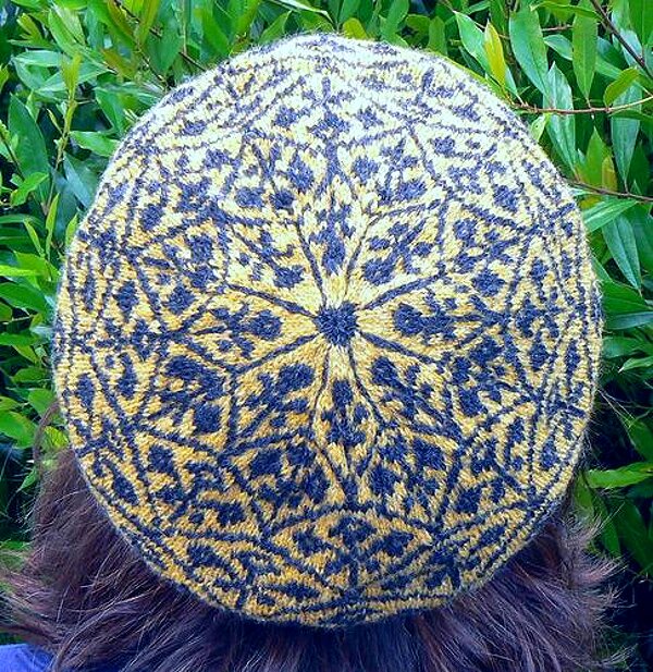 Изображение из открытого интернет - источника