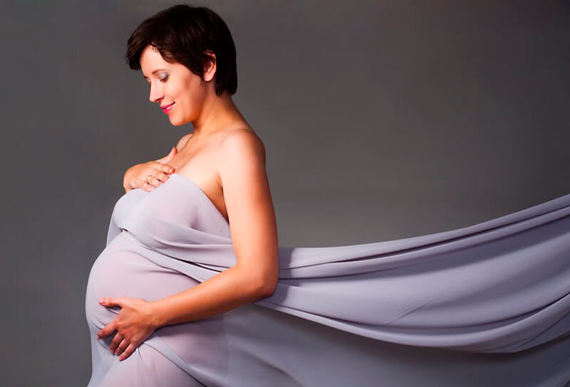 Фото из интернет