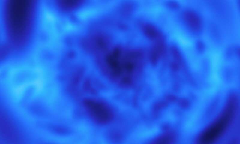 © phys.org