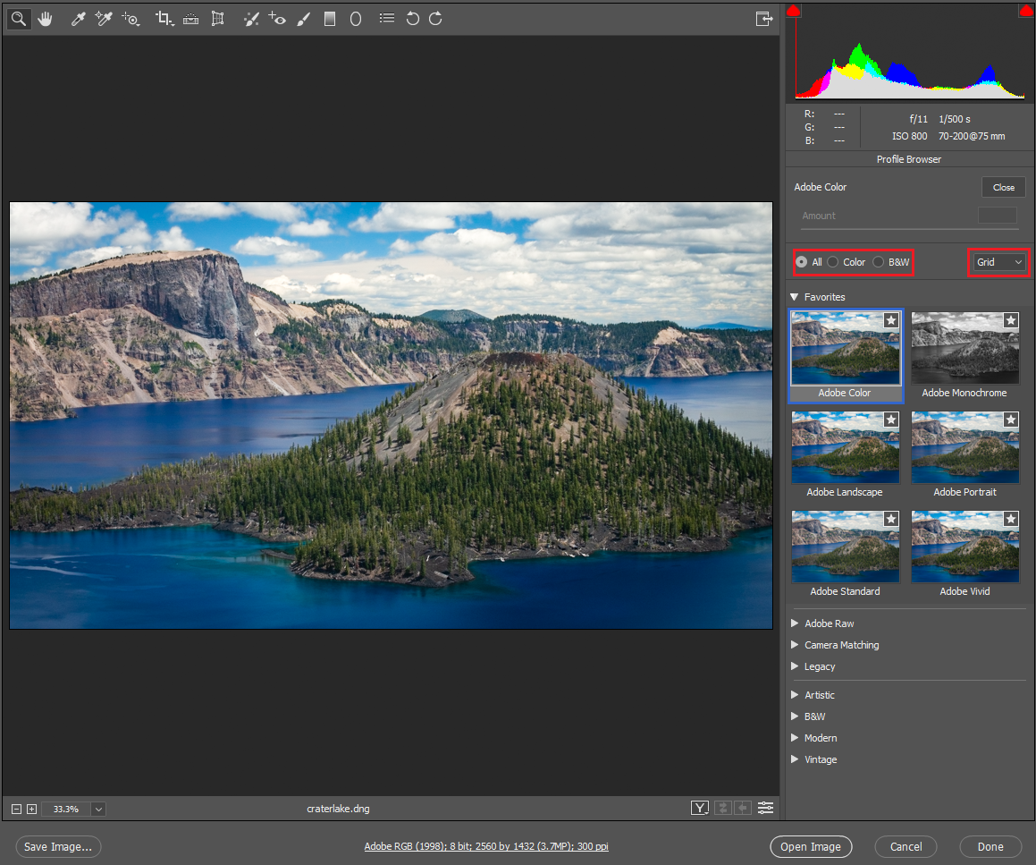 Adobe camera. Камера рав 12.4. Камера рав 2020. Камера рав 13.3 Интерфейс. Камера рав Интерфейс 12.3