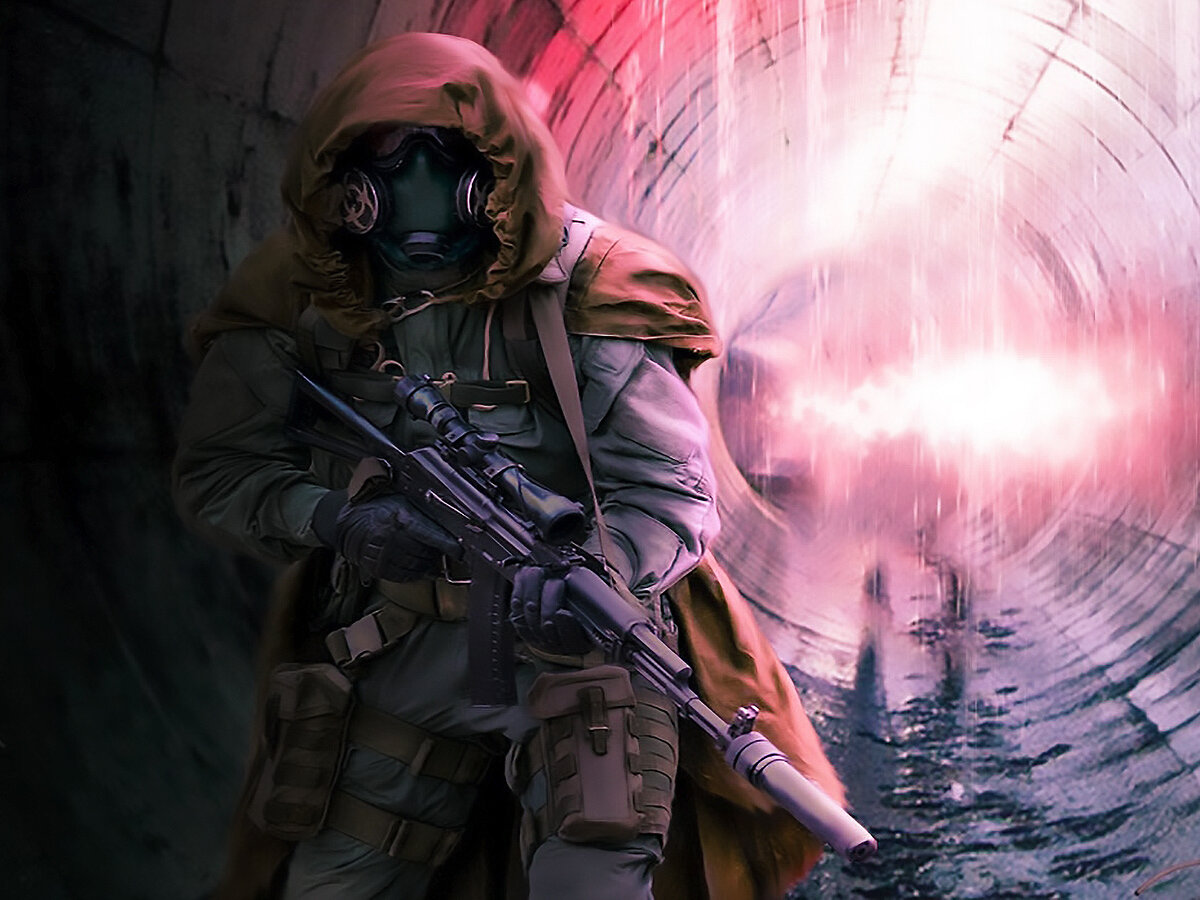 Фото: https://look.com.ua/pic/201708/1600x1200/look.com.ua-232543.jpg