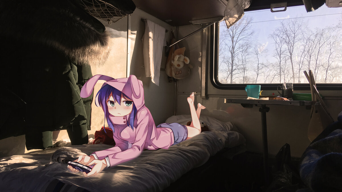 Постаралась пофотошопить. Думаю, что так лучше будет для постов. Как вам? Фотографии буду использовать свои, персонажей рандомных.