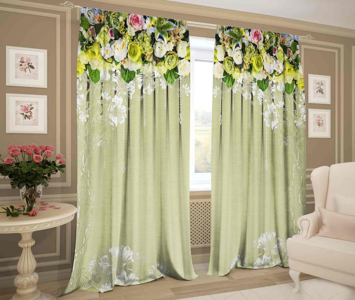 картинка из открытых источников