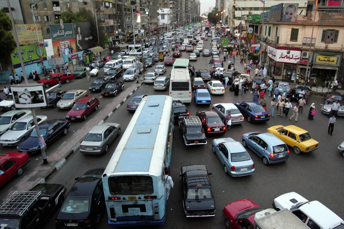 фото dailynewsegypt.com
