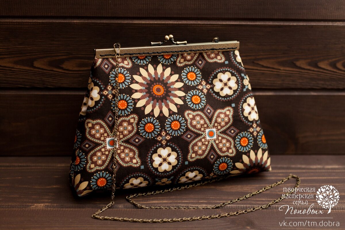 Фото Евгений Попов 