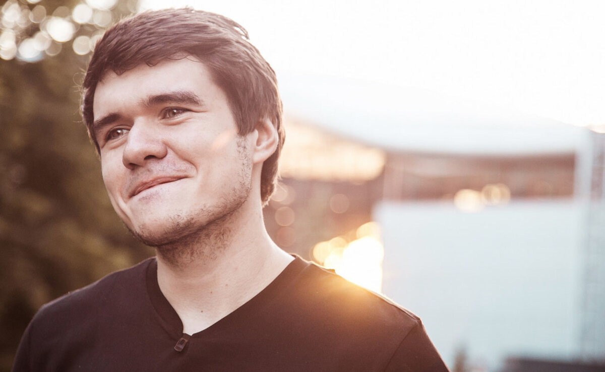 фото: https://likes.ru/uploads/event/image/9846/super_medium_3c518662210ac913eff3fb8945a34642.jpg