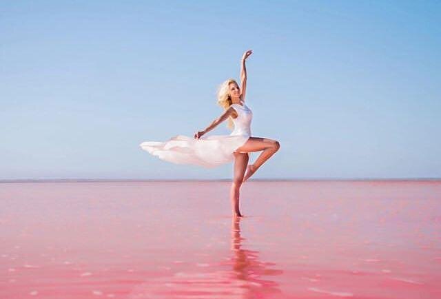 Фото @marikaslava_foto