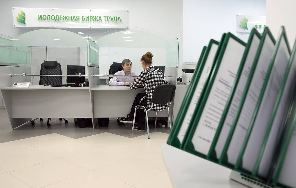 Фото: Александр Рюмин/ТАСС 