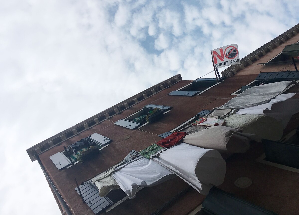 Фото: Piano Piano