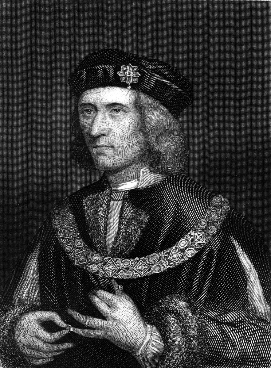https://www.military-history.org/wp-content/uploads/2012/09/Richard-III-1483-1485.jpg