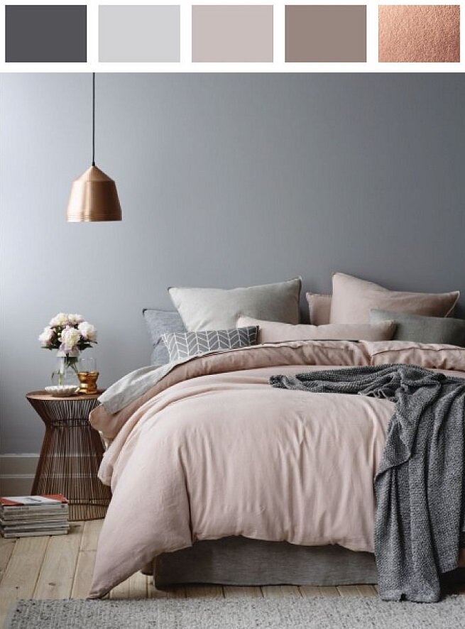 Источник: https://chudesnayalavka.ru/articles/lifestyle-interernye-idei-i-detali/