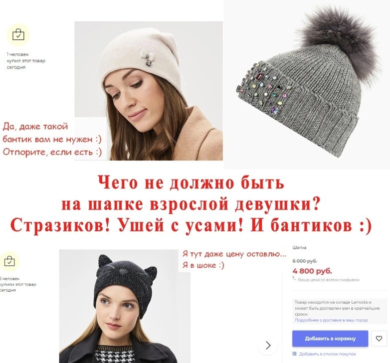 Фото: Яндекс Картинки