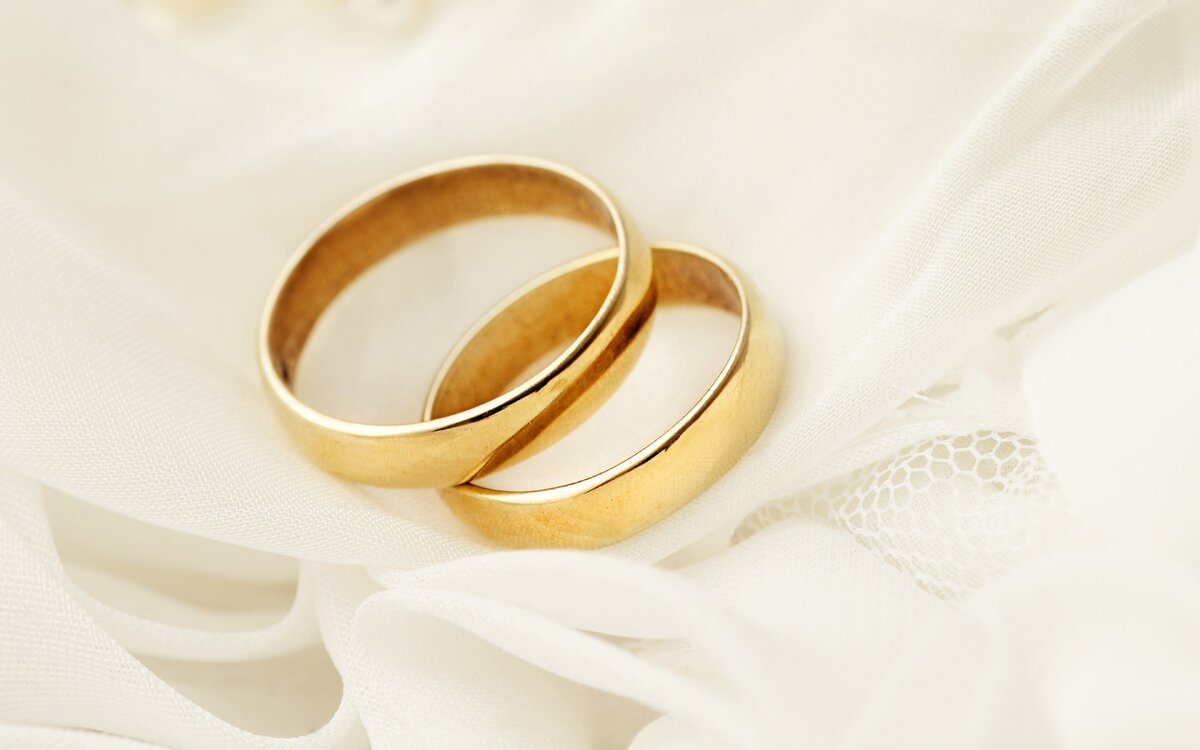 Фото взято с интернета