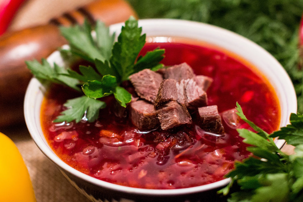 Изображение позаимствовано на сайте: https://yandex.ru