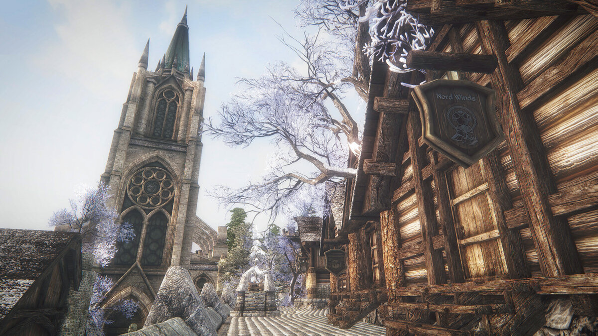 Фото: fullrest.ru