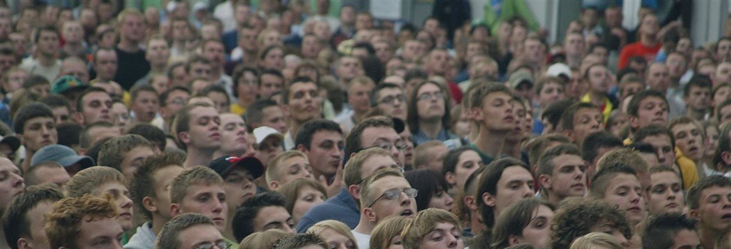 Forex. фото из интернета