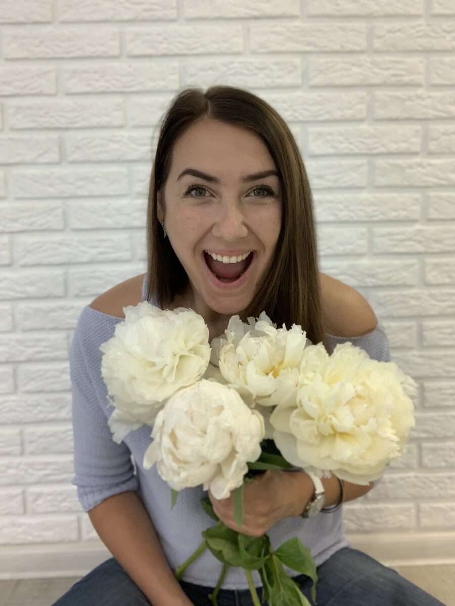 Сайт: lubapositiv.ru