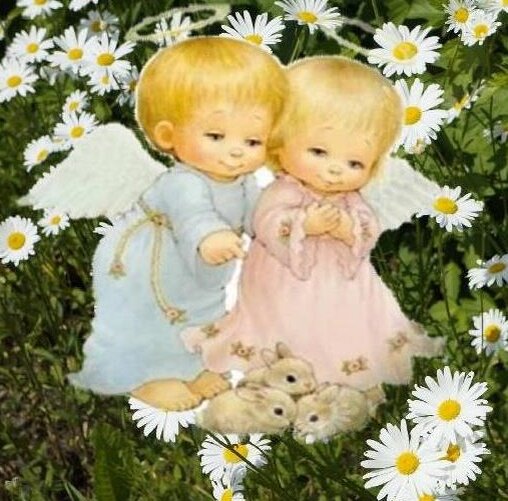 Хлеб да соль и вода, древний ритуал в День рождения