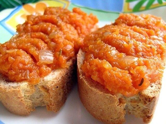 Фото: Яндекс-картинки