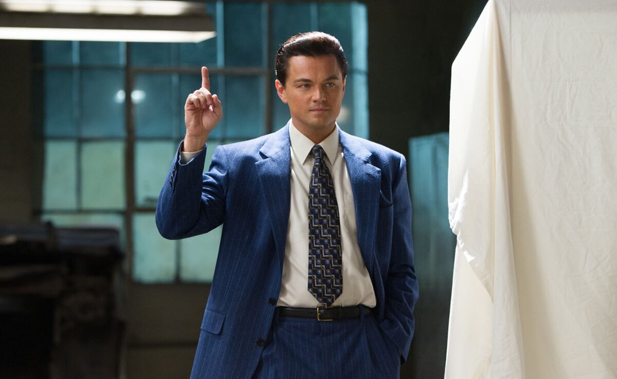 однажды в… голливуде фильм 2019. комедия с леонардо ди. начало inception 2010. комедия с леонардо ди. кристофер нолан inception.