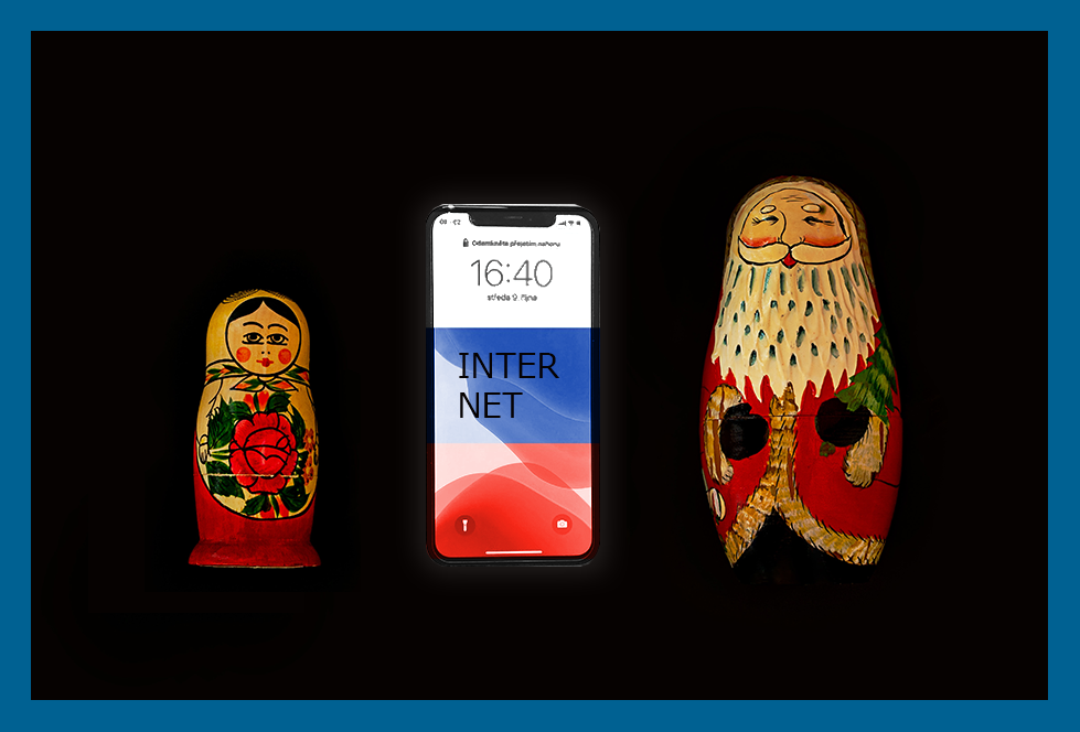 Подписывайтесь на канал и ставьте лайки! 