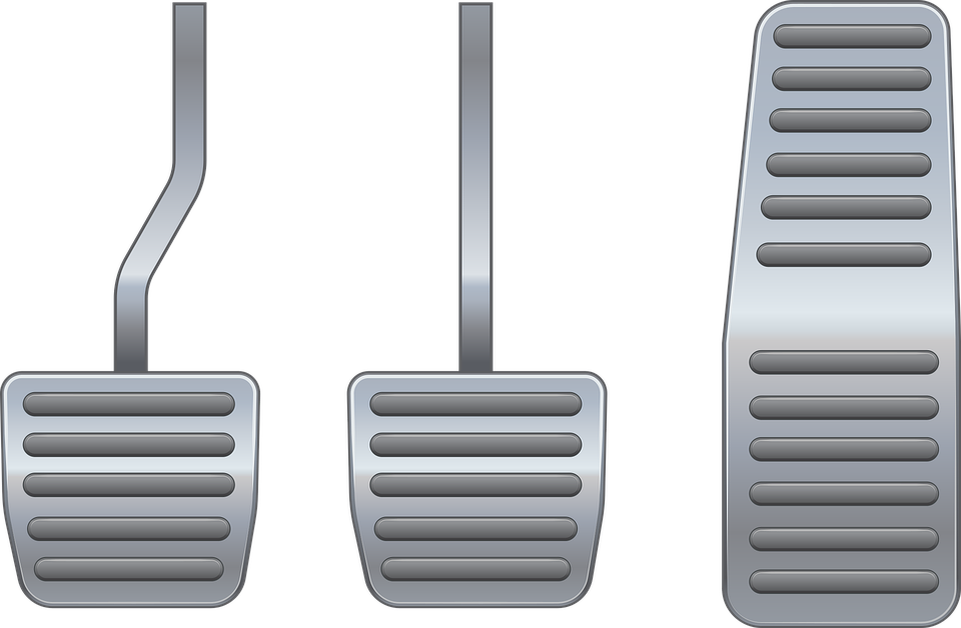 https://cdn.pixabay.com/photo/2019/10/01/22/23/pedals-4519485_960_720.png