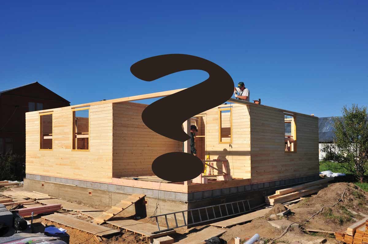 фото предоставила компания Зодчий 