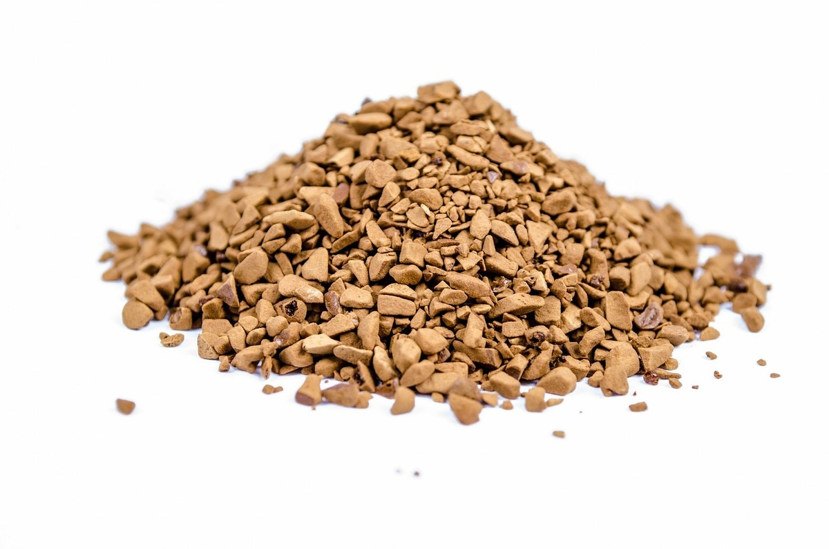 https://pixabay.com/photos/aroma-beverage-brown-caffeine-315406/