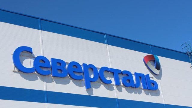 Изображение взято с https://www.vestifinance.ru/amp/articles/109771