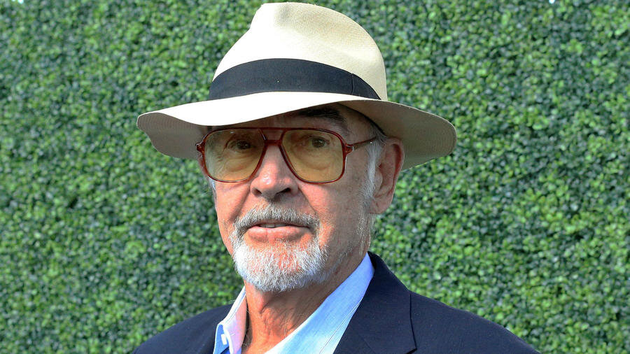 Фото с сайта mafab.hu